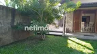 Foto 38 de Casa com 3 Quartos à venda, 201m² em Cachoeira do Bom Jesus, Florianópolis