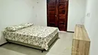 Foto 16 de Casa de Condomínio com 3 Quartos para alugar, 125m² em Cumbuco, Caucaia