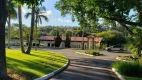 Foto 57 de Casa de Condomínio com 4 Quartos à venda, 300m² em Loteamento Alphaville Campinas, Campinas