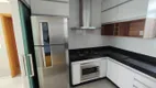 Foto 22 de Apartamento com 3 Quartos à venda, 234m² em Padre Eustáquio, Belo Horizonte