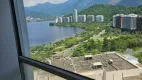 Foto 32 de Apartamento com 6 Quartos à venda, 186m² em Lagoa, Rio de Janeiro