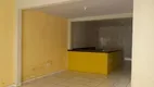 Foto 8 de Casa com 3 Quartos à venda, 130m² em Periperi, Salvador