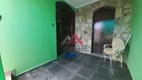 Foto 9 de Sobrado com 3 Quartos à venda, 245m² em Vila Júlia, Poá