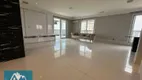 Foto 7 de Apartamento com 4 Quartos à venda, 250m² em Vila Maria Alta, São Paulo