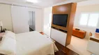 Foto 34 de Casa de Condomínio com 3 Quartos à venda, 360m² em Sítios de Recreio Gramado, Campinas