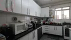 Foto 11 de Apartamento com 3 Quartos à venda, 80m² em Jardim Guairaca, São Paulo