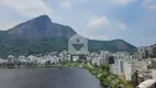 Foto 32 de Cobertura com 3 Quartos à venda, 169m² em Lagoa, Rio de Janeiro