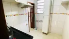Foto 11 de Apartamento com 2 Quartos à venda, 65m² em Consolação, São Paulo