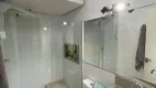 Foto 20 de Cobertura com 3 Quartos à venda, 137m² em Nossa Senhora do Rosário, São José