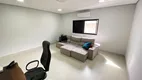 Foto 25 de Casa de Condomínio com 6 Quartos à venda, 420m² em Condominio Florais Italia, Cuiabá