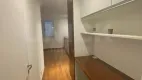 Foto 12 de Apartamento com 3 Quartos para alugar, 145m² em Lar São Paulo, São Paulo