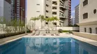 Foto 6 de Apartamento com 4 Quartos à venda, 244m² em Vila Gomes Cardim, São Paulo