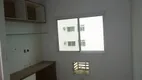 Foto 9 de Casa com 4 Quartos à venda, 270m² em Veloso, Osasco