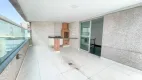 Foto 2 de Cobertura com 3 Quartos à venda, 199m² em Itapuã, Vila Velha