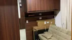 Foto 10 de Apartamento com 2 Quartos à venda, 85m² em Jardim Paulista, Ribeirão Preto