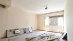 Foto 10 de Apartamento com 4 Quartos à venda, 294m² em Consolação, São Paulo