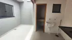 Foto 23 de Sobrado com 3 Quartos à venda, 140m² em Penha, São Paulo