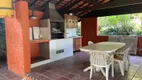 Foto 7 de Casa com 5 Quartos para venda ou aluguel, 1000m² em Vila Santo Antônio, Cotia