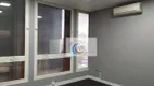 Foto 19 de Sala Comercial para alugar, 194m² em Bela Vista, São Paulo