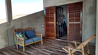 Foto 16 de Casa com 4 Quartos à venda, 160m² em Pontal de Santa Marina, Caraguatatuba