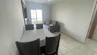 Foto 4 de Apartamento com 2 Quartos à venda, 69m² em Aviação, Praia Grande