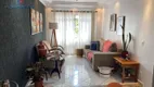 Foto 2 de Apartamento com 2 Quartos à venda, 74m² em Ponte Preta, Campinas