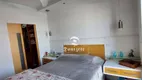 Foto 33 de Apartamento com 3 Quartos à venda, 80m² em Bangu, Santo André
