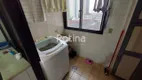 Foto 15 de Apartamento com 3 Quartos à venda, 106m² em Centro, Uberlândia