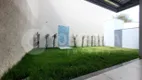 Foto 22 de Casa com 3 Quartos à venda, 180m² em Jardim Inconfidência, Uberlândia