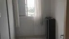 Foto 2 de Apartamento com 2 Quartos para alugar, 58m² em Imirim, São Paulo