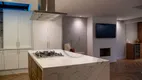 Foto 18 de Casa de Condomínio com 3 Quartos à venda, 169m² em Jardim, Santo André