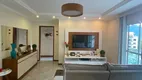Foto 2 de Apartamento com 3 Quartos à venda, 112m² em Cônego, Nova Friburgo