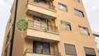 Foto 15 de Apartamento com 2 Quartos à venda, 190m² em Trindade, Florianópolis