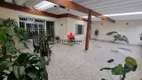 Foto 16 de Casa com 3 Quartos à venda, 289m² em Vila Granada, São Paulo