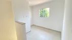 Foto 5 de Casa de Condomínio com 2 Quartos à venda, 44m² em Vila Sonia, Praia Grande