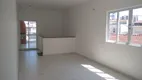 Foto 6 de Casa com 3 Quartos à venda, 115m² em Embaré, Santos