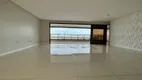 Foto 8 de Apartamento com 6 Quartos à venda, 259m² em Guararapes, Fortaleza