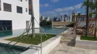 Foto 34 de Apartamento com 3 Quartos à venda, 178m² em Brooklin, São Paulo