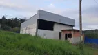 Foto 4 de Lote/Terreno à venda, 360m² em Alto Aririú, Palhoça