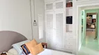 Foto 20 de Apartamento com 3 Quartos à venda, 97m² em Itaim Bibi, São Paulo