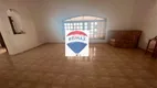 Foto 24 de Casa com 4 Quartos para alugar, 518m² em Jardim Itaperi, Atibaia