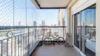 Foto 16 de Apartamento com 4 Quartos à venda, 233m² em Vila Nova Conceição, São Paulo