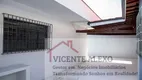 Foto 21 de Casa com 3 Quartos à venda, 330m² em Jardim Santa Rita de Cassia, Bragança Paulista