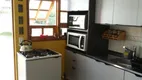 Foto 15 de Casa com 2 Quartos à venda, 60m² em Santa Isabel, Viamão