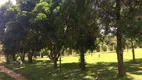 Foto 33 de Fazenda/Sítio à venda, 10000m² em Loteamento Recreio Campestre, São Carlos