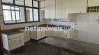 Foto 8 de Apartamento com 4 Quartos à venda, 240m² em Centro, Divinópolis