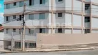 Foto 2 de Apartamento com 2 Quartos à venda, 75m² em Vila Mimosa, Campinas
