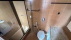 Foto 10 de Apartamento com 4 Quartos à venda, 156m² em Aldeota, Fortaleza