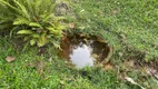 Foto 20 de Fazenda/Sítio com 5 Quartos à venda, 24000m² em Serra Negra, Bom Jesus dos Perdões