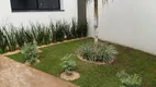 Foto 2 de Casa com 3 Quartos para venda ou aluguel, 180m² em Jardim das Nações, Salto